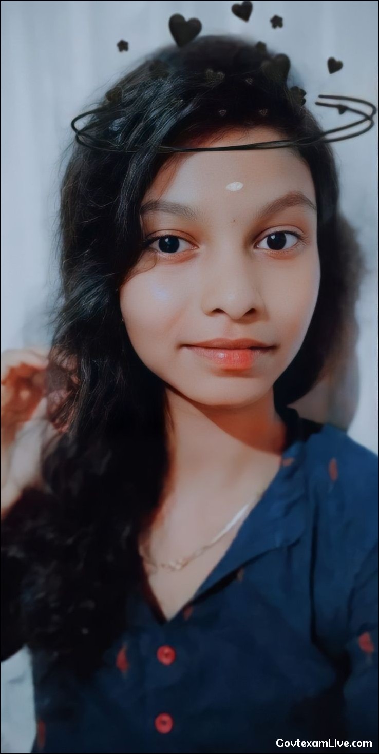 indian-cute-girl-pic