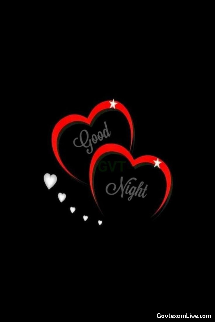 good-night-love-pictures