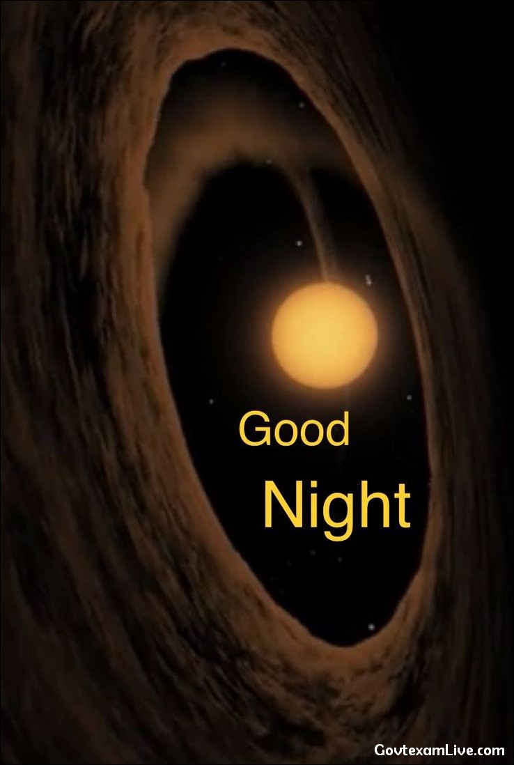 good-night-image