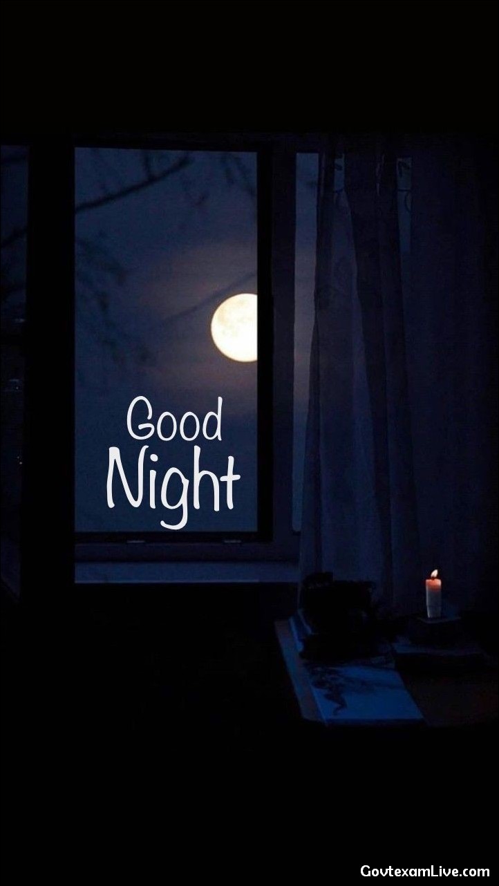 good-night-images-new