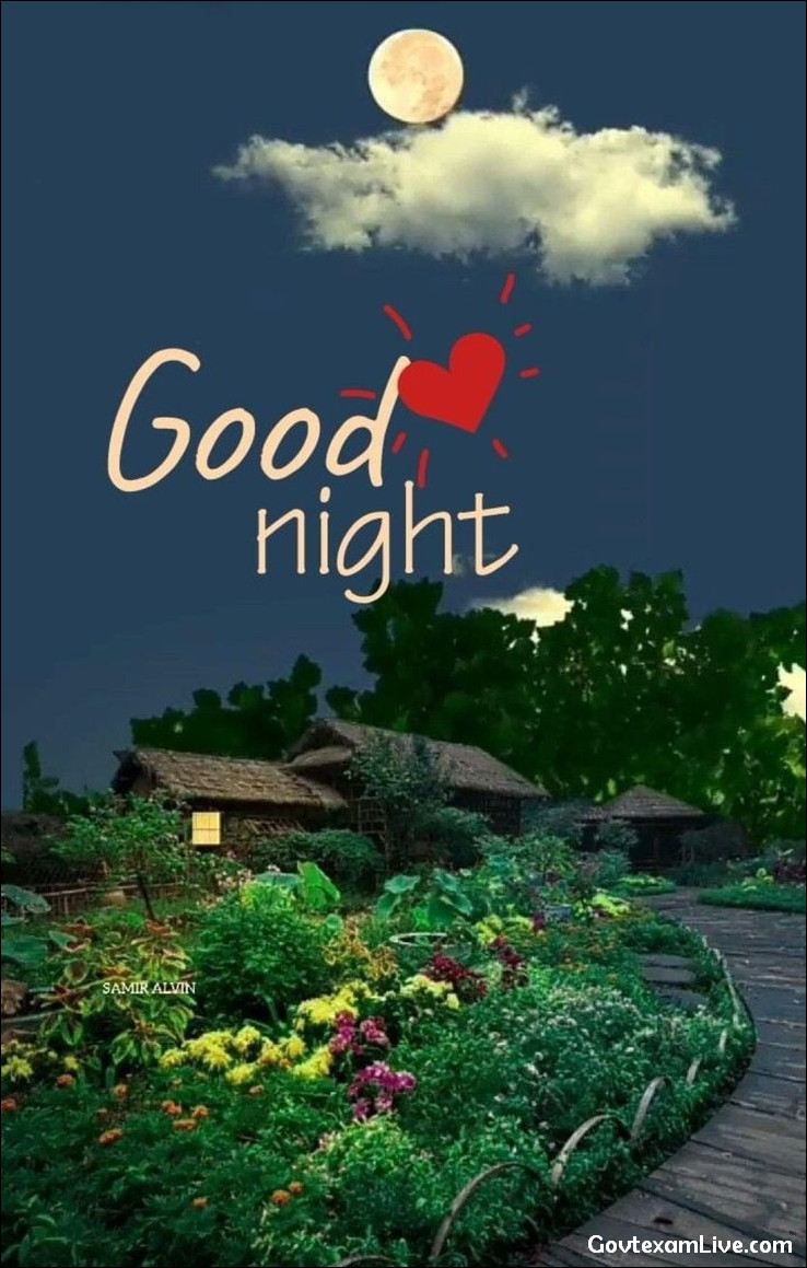 lovely-good-night-images