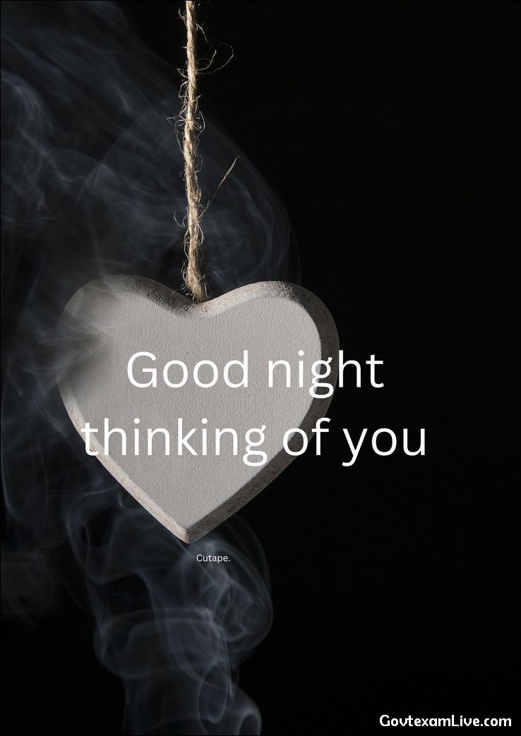 love-good-night-images