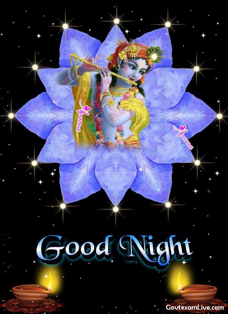 radha-krishna-good-night-pic