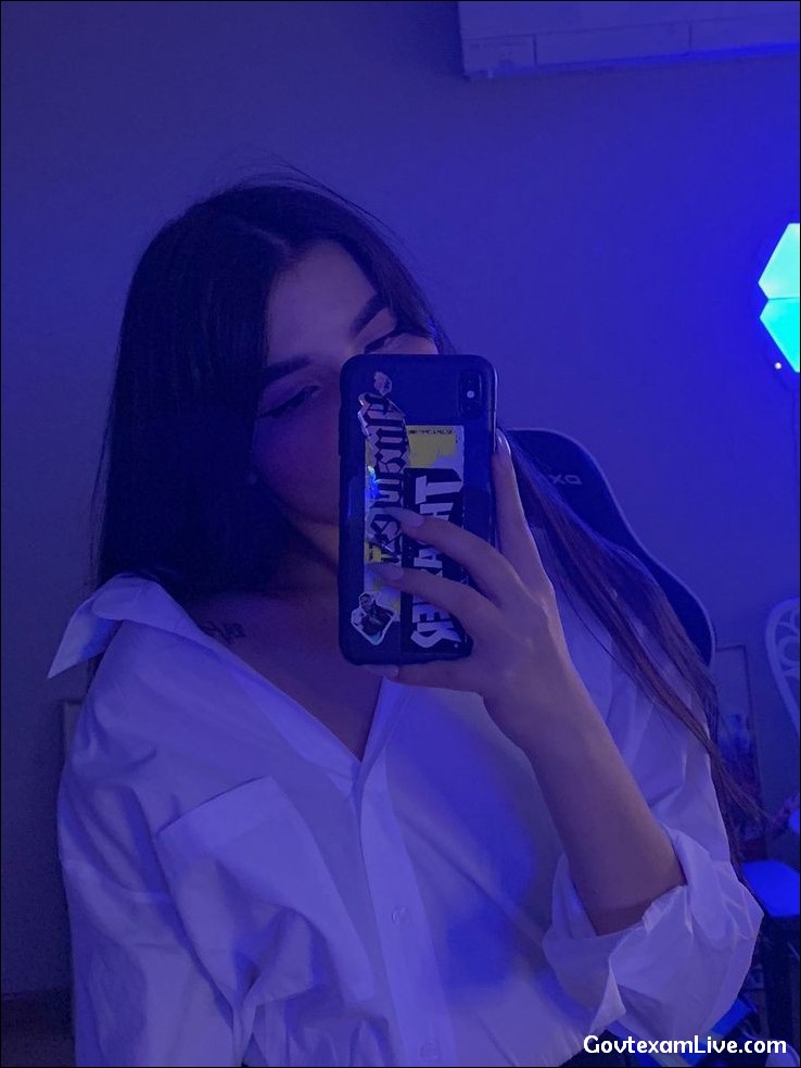 instagram-mirror-dp
