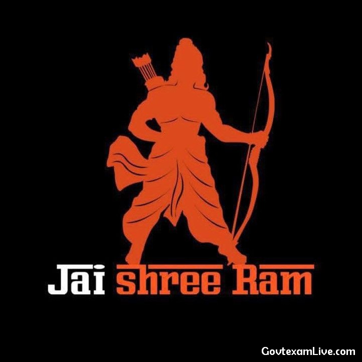 jai-shree-ram-images