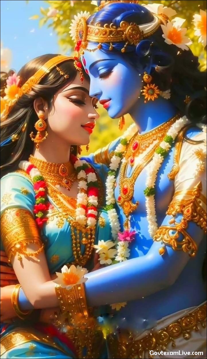 lord-radha-krishna-images