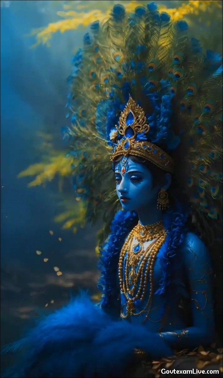 lord-krishna-image