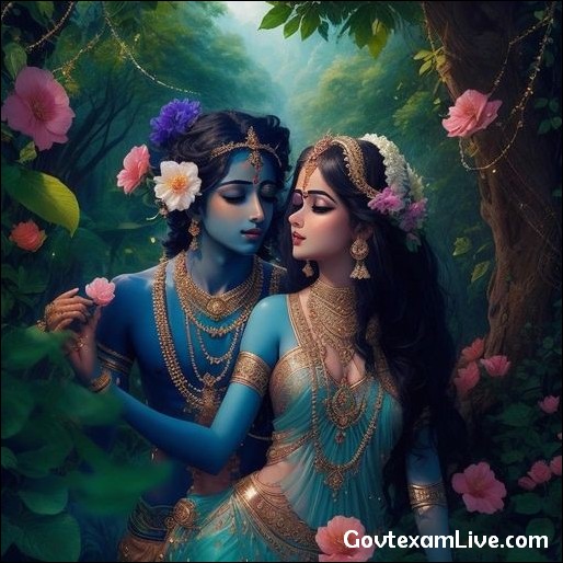 radha-krishna-love-photos