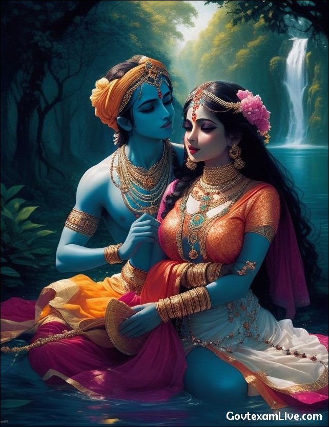radha-krishna-love-images