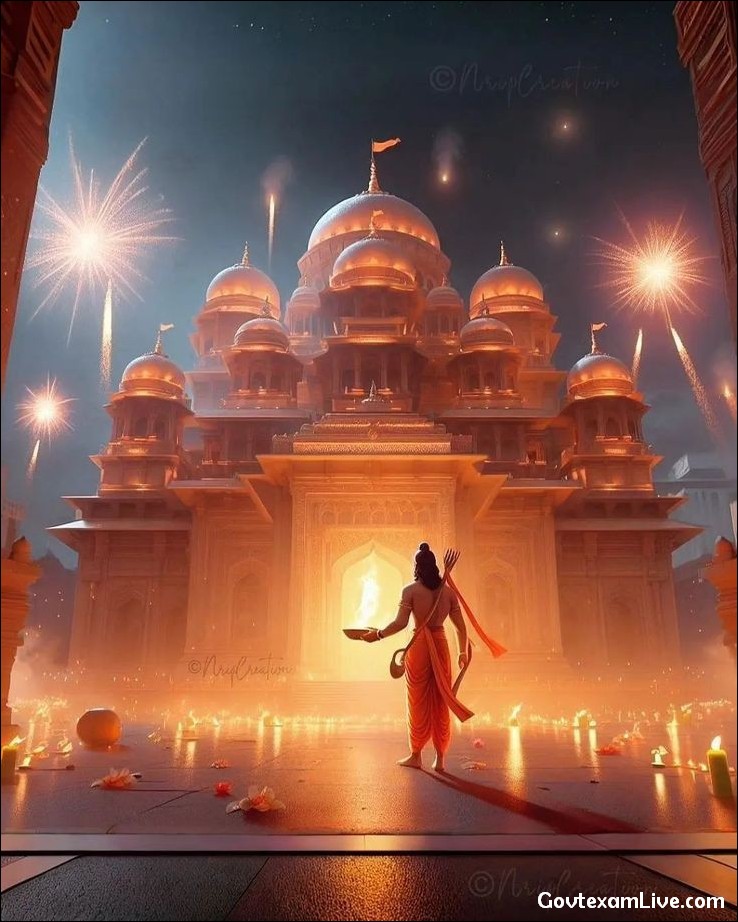 ram-mandir-ayodhya-images-wallpaper-photos