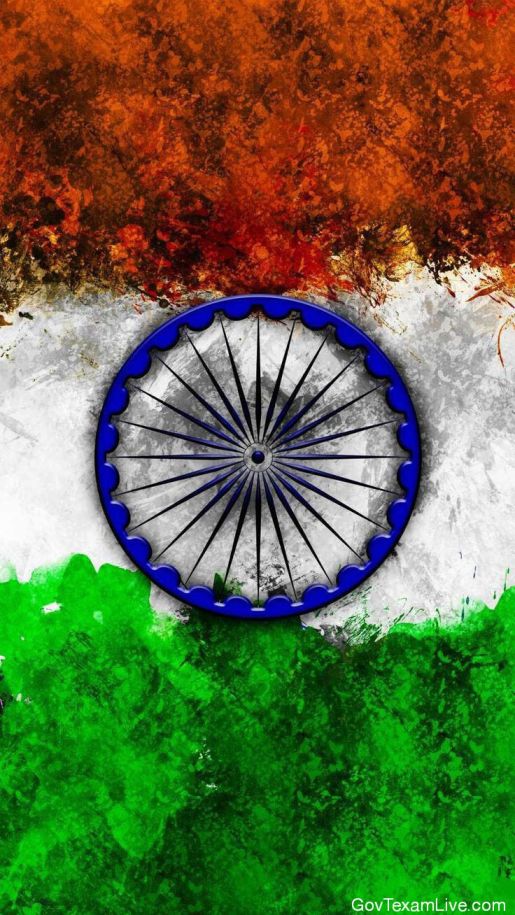 [20+] Republic Day Images and Ai Images Prompt 26 January [2024]