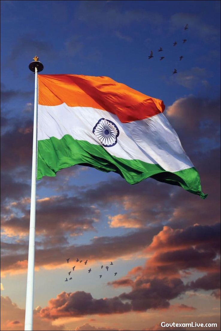 indian-flag-dp