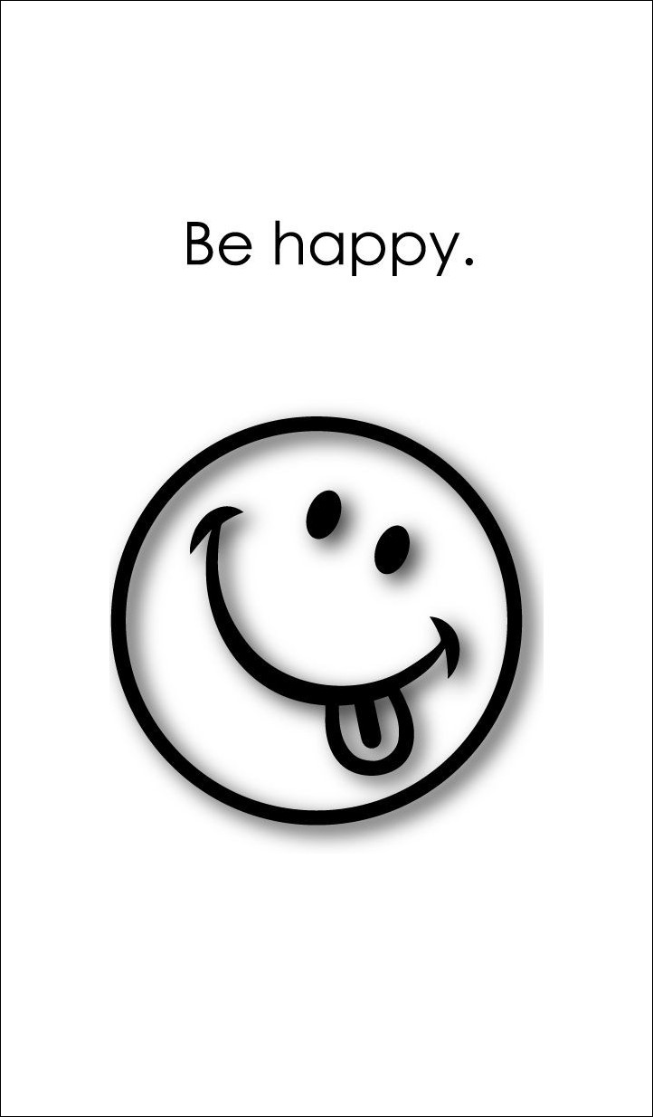 be-happy-whatsapp-dp-images