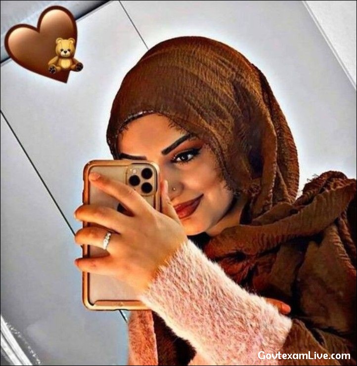 muslim-girl-whatsapp-dp-images