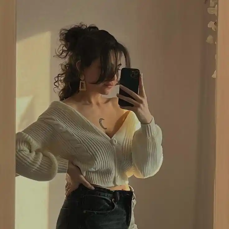 real simple girl image,Real simple girl image wallpaper,Real simple girl image download,Beautiful girl Pic Simple,Real simple girl image indian