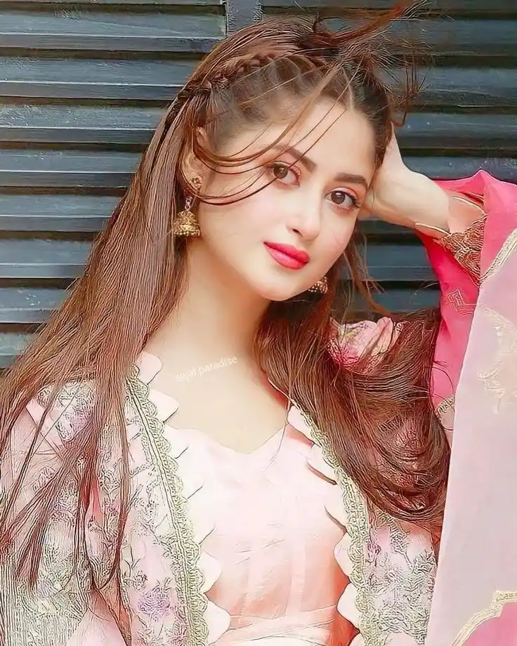 real simple girl image,Real simple girl image wallpaper,Real simple girl image download,Beautiful girl Pic Simple,Real simple girl image indian