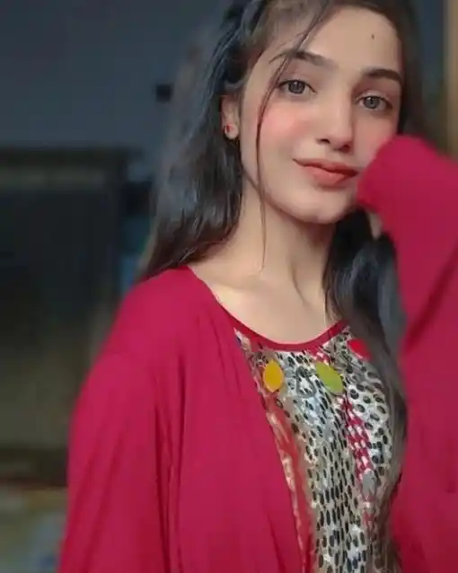 real simple girl image,Real simple girl image wallpaper,Real simple girl image download,Beautiful girl Pic Simple,Real simple girl image indian