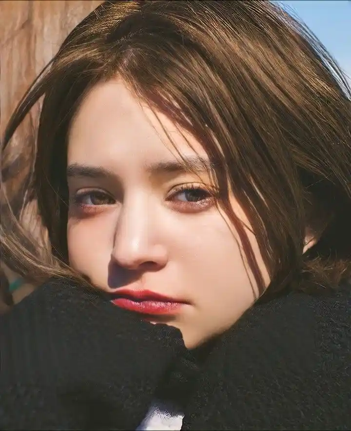 real simple girl image,Real simple girl image wallpaper,Real simple girl image download,Beautiful girl Pic Simple,Real simple girl image indian