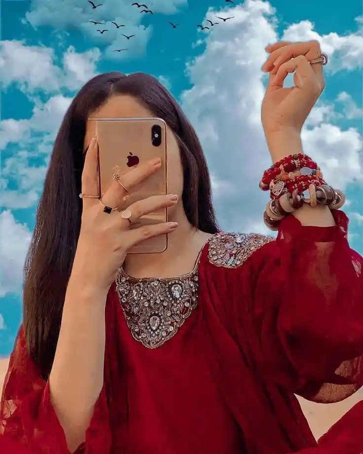 real simple girl image,Real simple girl image wallpaper,Real simple girl image download,Beautiful girl Pic Simple,Real simple girl image indian