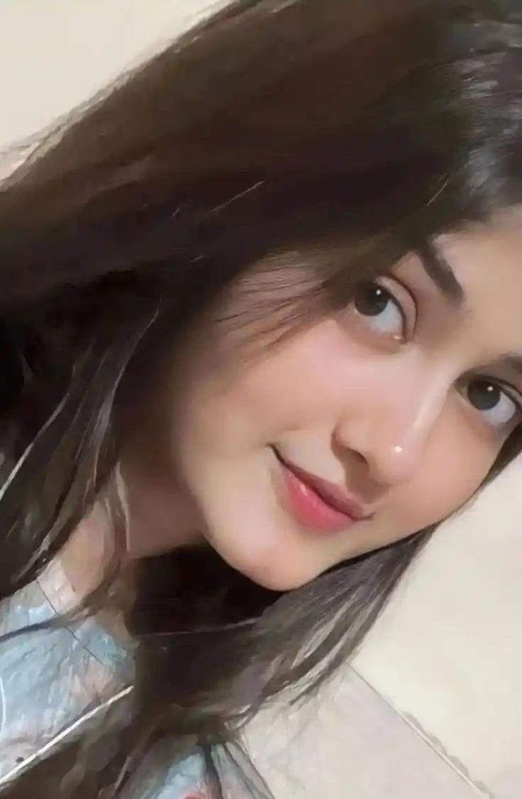 real simple girl image,Real simple girl image wallpaper,Real simple girl image download,Beautiful girl Pic Simple,Real simple girl image indian