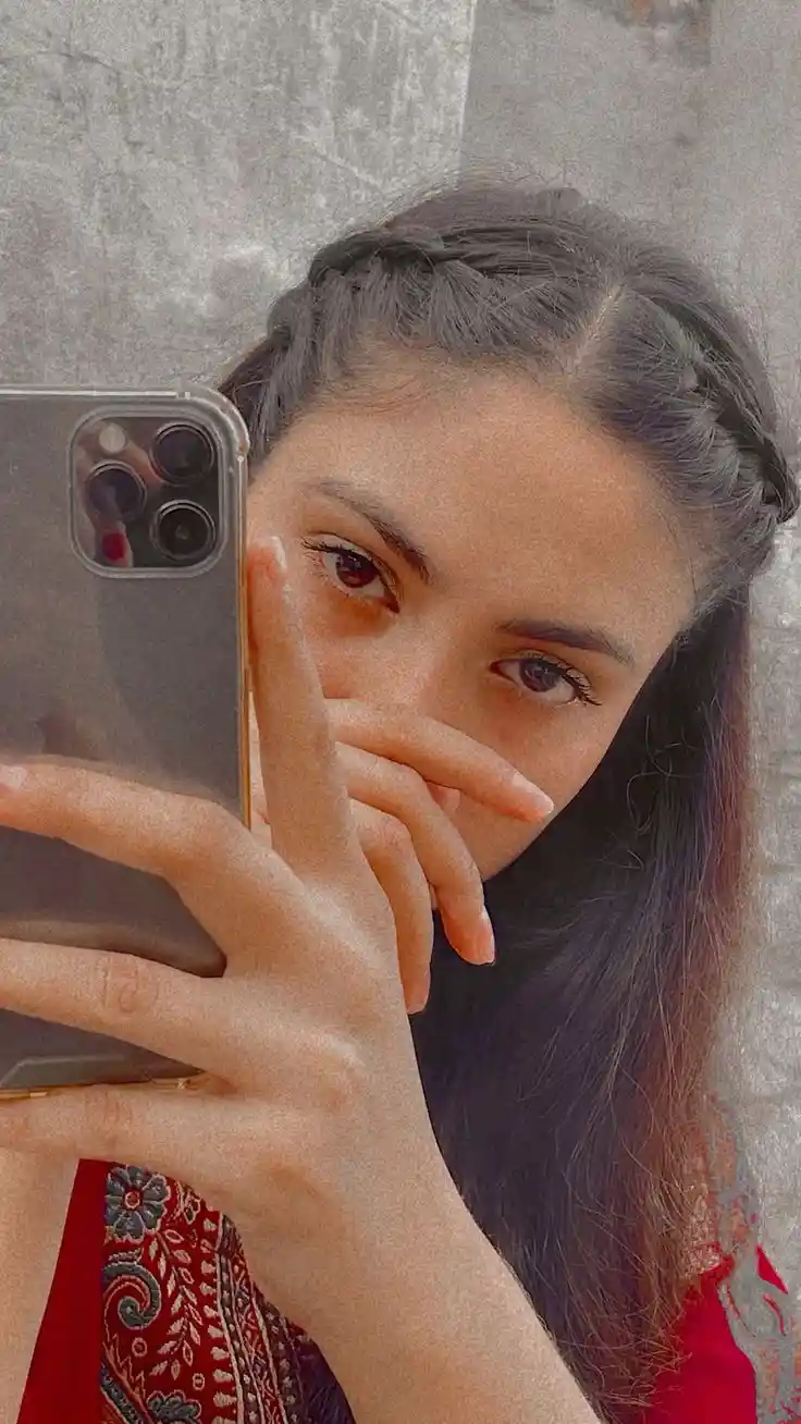 real simple girl image,Real simple girl image wallpaper,Real simple girl image download,Beautiful girl Pic Simple,Real simple girl image indian