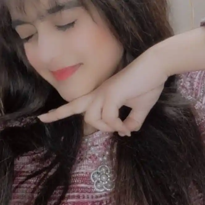 real simple girl image,Real simple girl image wallpaper,Real simple girl image download,Beautiful girl Pic Simple,Real simple girl image indian