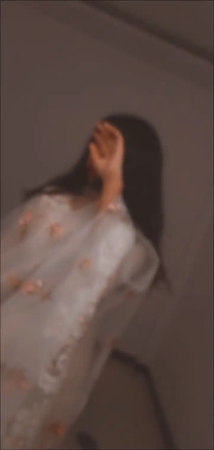 real simple girl image,Real simple girl image wallpaper,Real simple girl image download,Beautiful girl Pic Simple,Real simple girl image indian