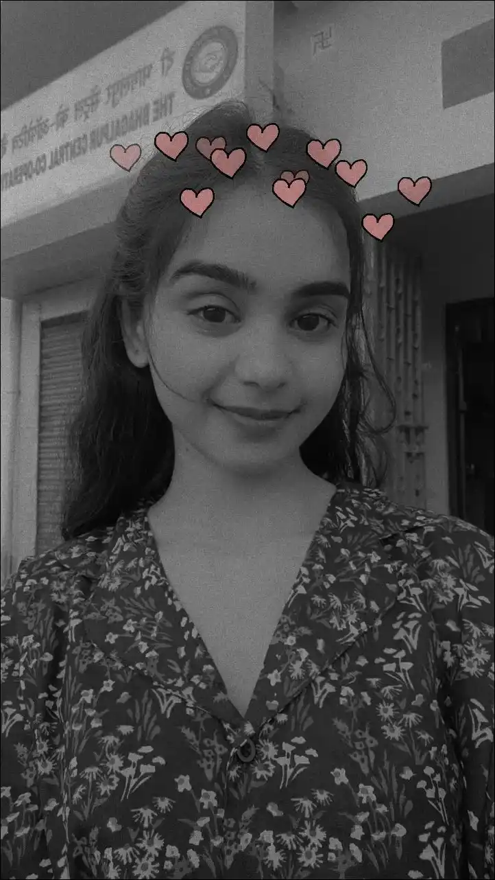 real simple girl image,Real simple girl image wallpaper,Real simple girl image download,Beautiful girl Pic Simple,Real simple girl image indian