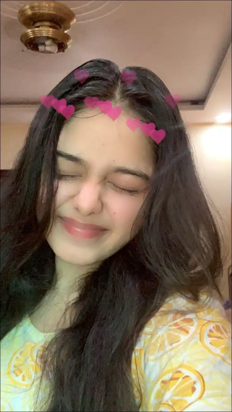 real simple girl image,Real simple girl image wallpaper,Real simple girl image download,Beautiful girl Pic Simple,Real simple girl image indian