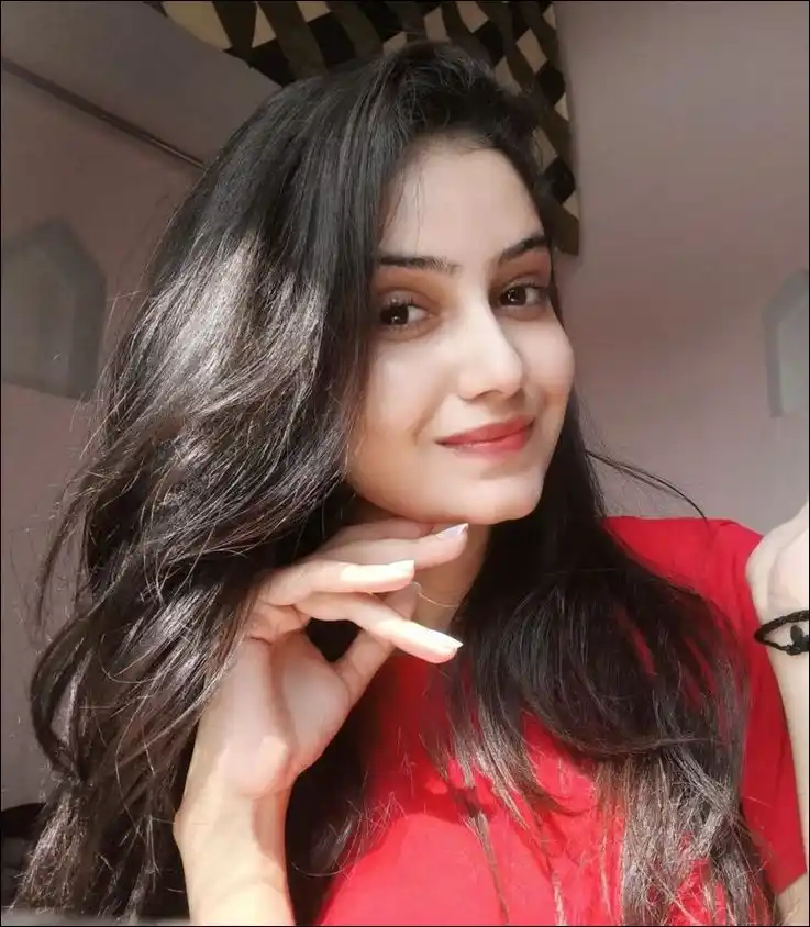 real simple girl image,Real simple girl image wallpaper,Real simple girl image download,Beautiful girl Pic Simple,Real simple girl image indian