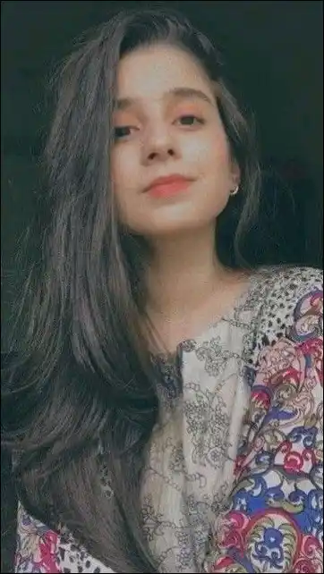 real simple girl image,Real simple girl image wallpaper,Real simple girl image download,Beautiful girl Pic Simple,Real simple girl image indian