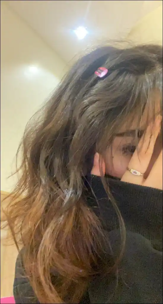 real simple girl image,Real simple girl image wallpaper,Real simple girl image download,Beautiful girl Pic Simple,Real simple girl image indian