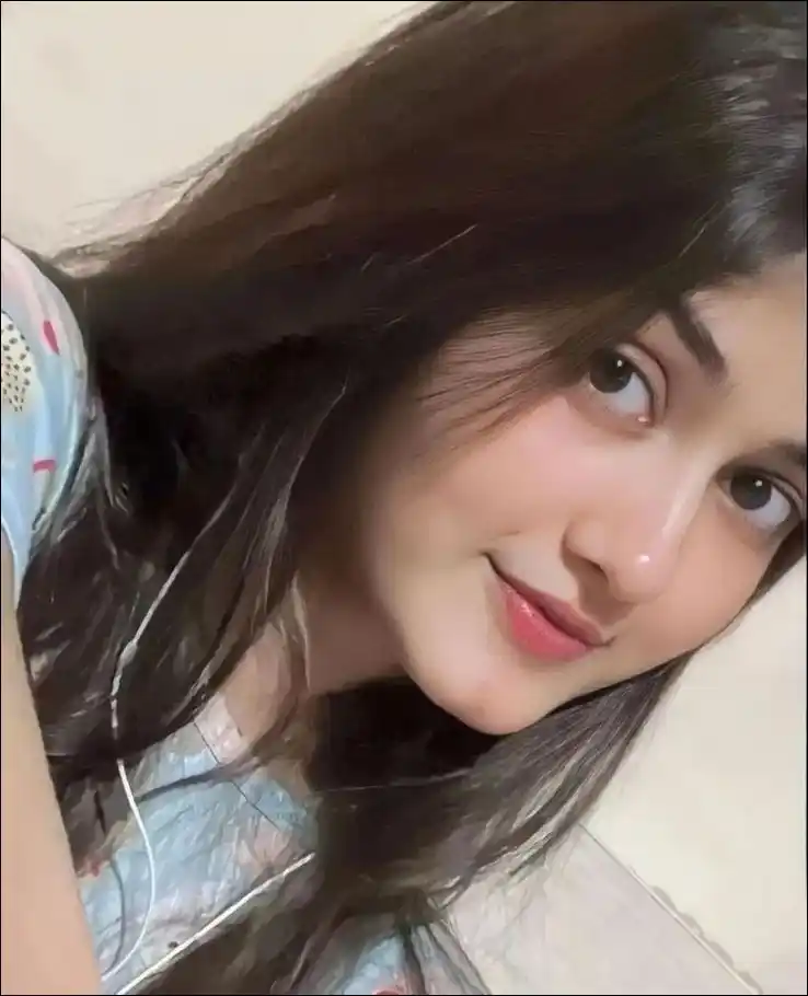 real simple girl image,Real simple girl image wallpaper,Real simple girl image download,Beautiful girl Pic Simple,Real simple girl image indian