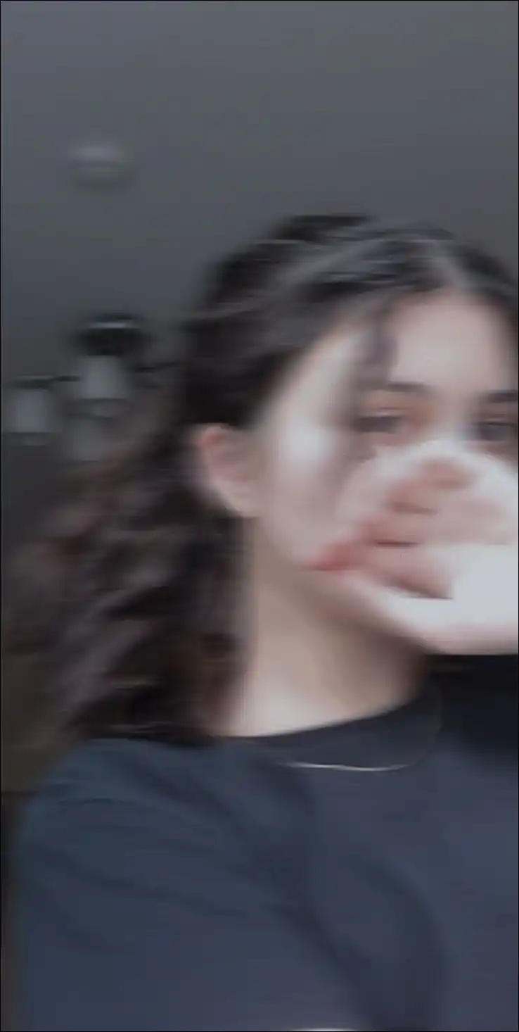 real simple girl image,Real simple girl image wallpaper,Real simple girl image download,Beautiful girl Pic Simple,Real simple girl image indian