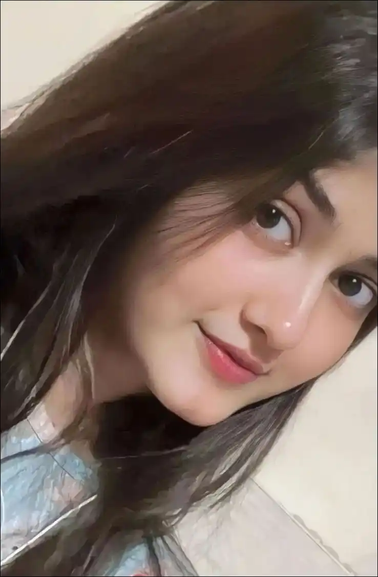 real simple girl image,Real simple girl image wallpaper,Real simple girl image download,Beautiful girl Pic Simple,Real simple girl image indian