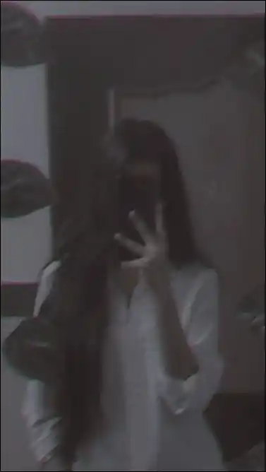 real simple girl image,Real simple girl image wallpaper,Real simple girl image download,Beautiful girl Pic Simple,Real simple girl image indian