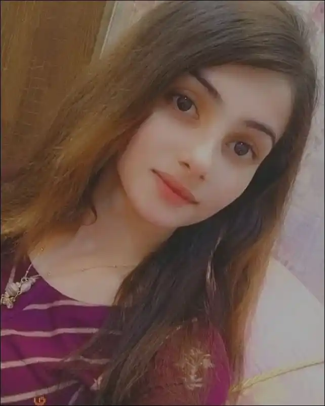 real simple girl image,Real simple girl image wallpaper,Real simple girl image download,Beautiful girl Pic Simple,Real simple girl image indian