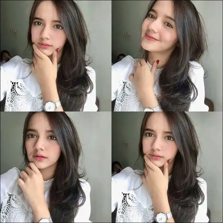 real simple girl image,Real simple girl image wallpaper,Real simple girl image download,Beautiful girl Pic Simple,Real simple girl image indian