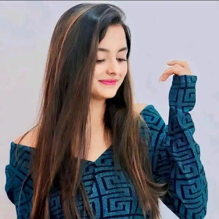 real simple girl image,Real simple girl image wallpaper,Real simple girl image download,Beautiful girl Pic Simple,Real simple girl image indian