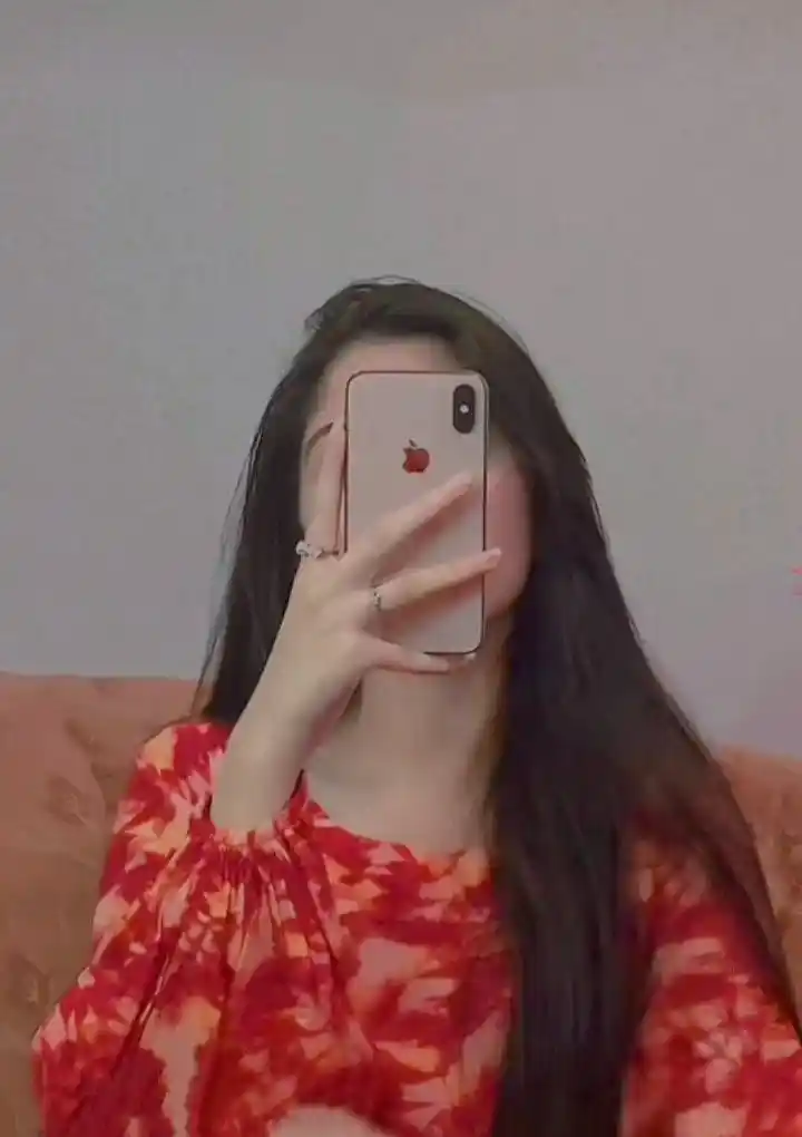 real simple girl image,Real simple girl image wallpaper,Real simple girl image download,Beautiful girl Pic Simple,Real simple girl image indian