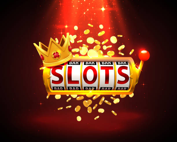 Slot Games